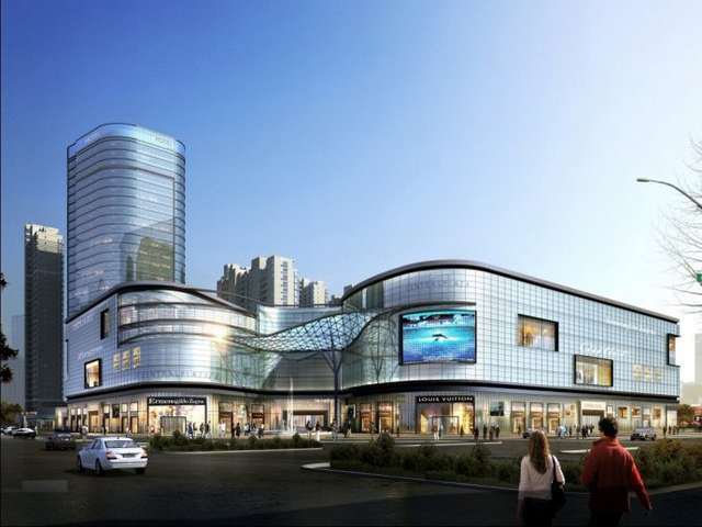 专业房屋结构检测工程服务价格