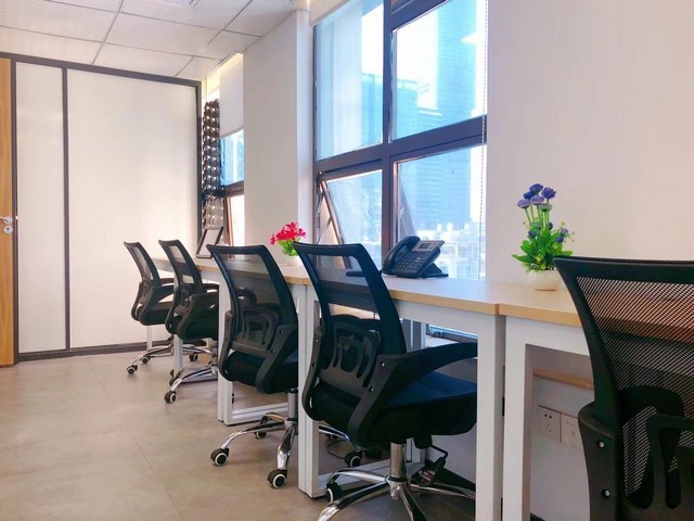 嘉兴哑光消光粉多少钱