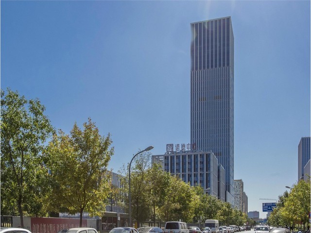 枣庄家用型空气能热水器安装工